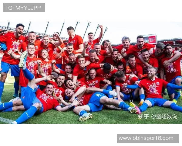 科林斯分享球队化学反应心得强调新球队需共同努力成为优秀队友