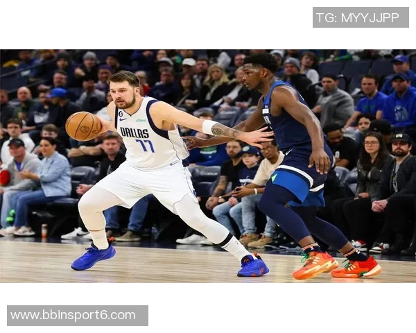 森林狼关键时刻失误频频暂停使用不当芬奇战术令人失望