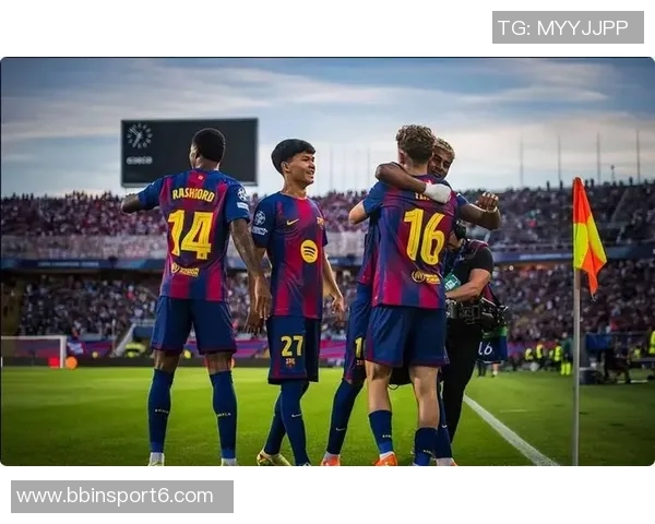 西甲第11轮赛程揭晓皇马主场迎战瓦伦西亚巴萨对阵埃尔切