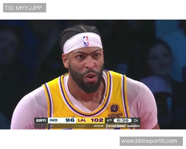 里夫斯回忆浓眉被交易时的反应称以为是玩笑话