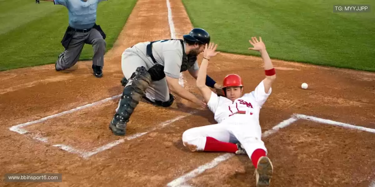 ⚽️ 点燃激情，见证赛事高光时刻！